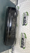 STOßSTANGE HINTEN PEUGEOT 307 (3A/C/D) 7410Q6