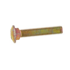 Exmark 126-0095 Carriage Screw Lazer Z E S X ...