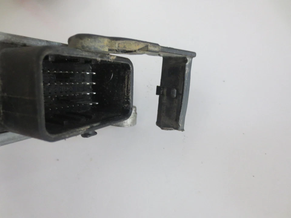 2015 Can Am Outlander 800 XMR Used OEM ECU ECM CDI Computer Brain Box - Image 3 of 4