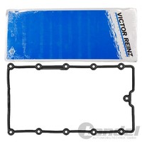 Victor Reinz Ventildeckeldichtung Passend FüR Audi A3 Chrysler Sebring Dodge
