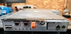 Dell PowerVault MD3620i 10Gb iSCSI Controller Module – DP/N 0M6WPW Tested Workin