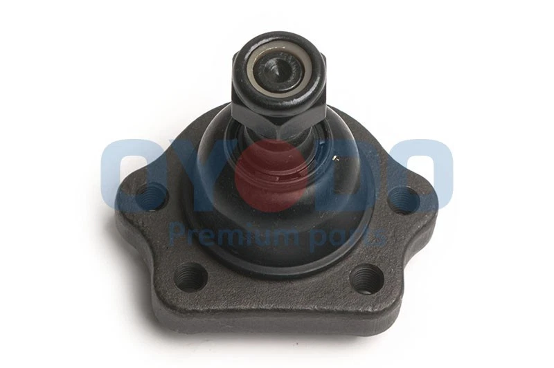 Oyodo Rotule de guidage Avant pour Nissan Pathfinder I Terrano II Van - Photo 1/1