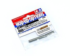 Tamiya Hop-Up Options M-Chassis Lightweight Hollow Shaft Set OP-1319 54319