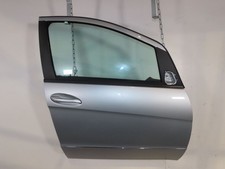 Porte avant et accessoires Mercedes CLASSE A