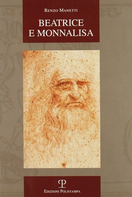 Renzo Manetti Beatrice e Monnalisa (Paperback) (UK IMPORT)
