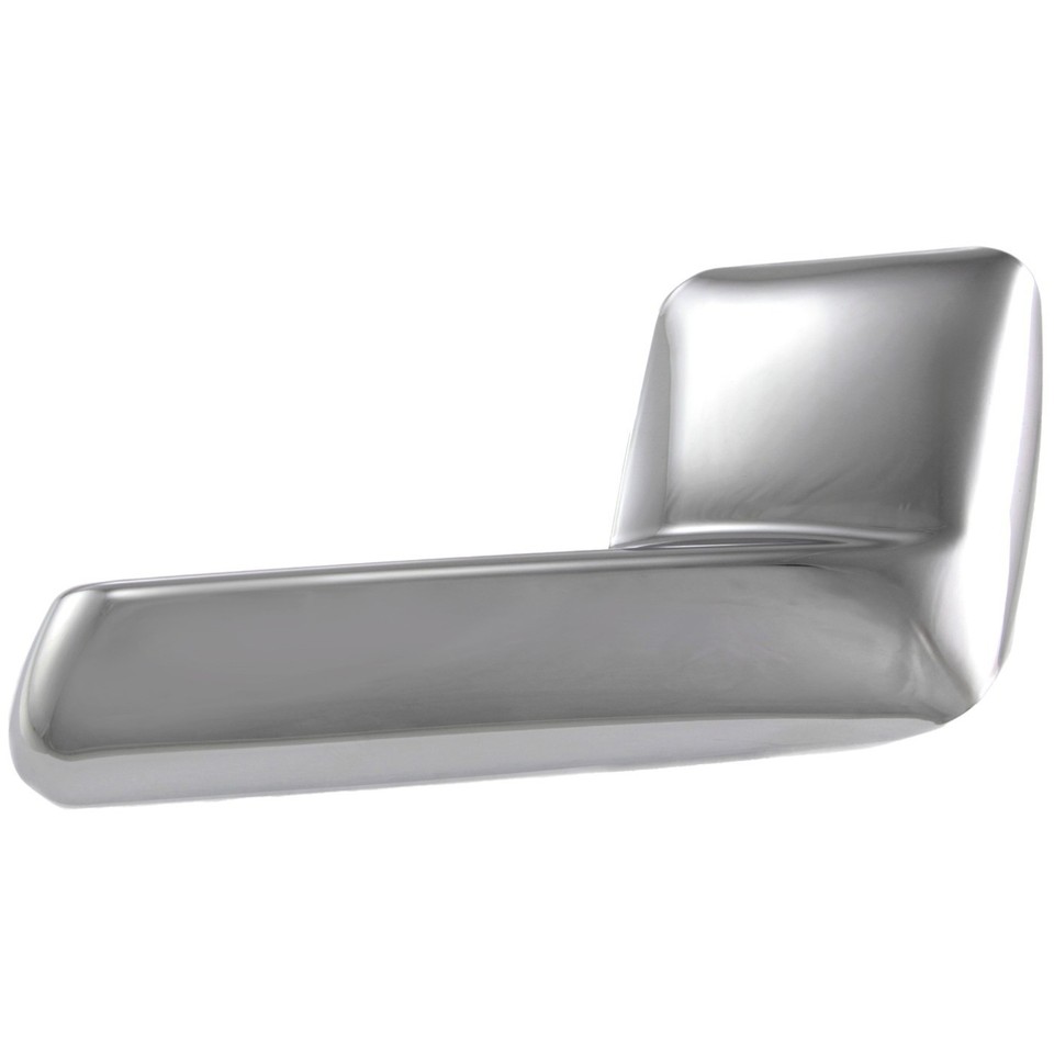 Dorman® 80490 - HELP!™ Front Passenger Side Interior Door Handle