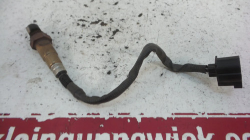 LAMBDASONDE HINTER Mercedes-Benz A (W169) 2009 A0045420718 / 0045420718