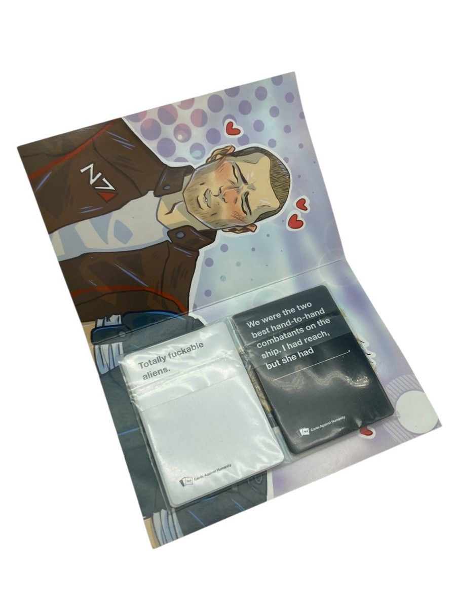 rare cards against humanity Cards Against Humanity