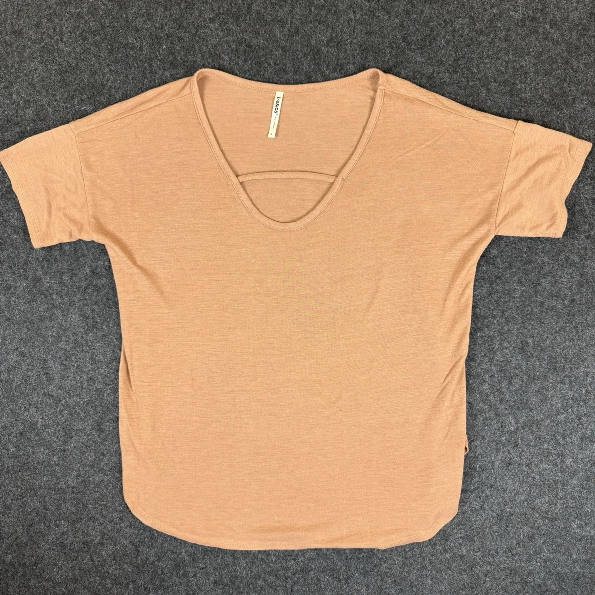 Tresics T-Shirts for Women for sale | eBay