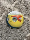 Xbox 360 Toy Story 3: The Video Game disc TESTED