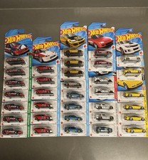 Hot Wheels Jdm Honda Lot Of 34 Honda Civic Egcivic Type Rcivic Siacura Nsx Hot Wheels Jdm Honda Lot Of 34 Honda Civic Egcivic Type Rcivic Siacura Nsx