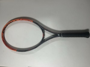Head Radical MP Racchetta da Tennis (230216)
