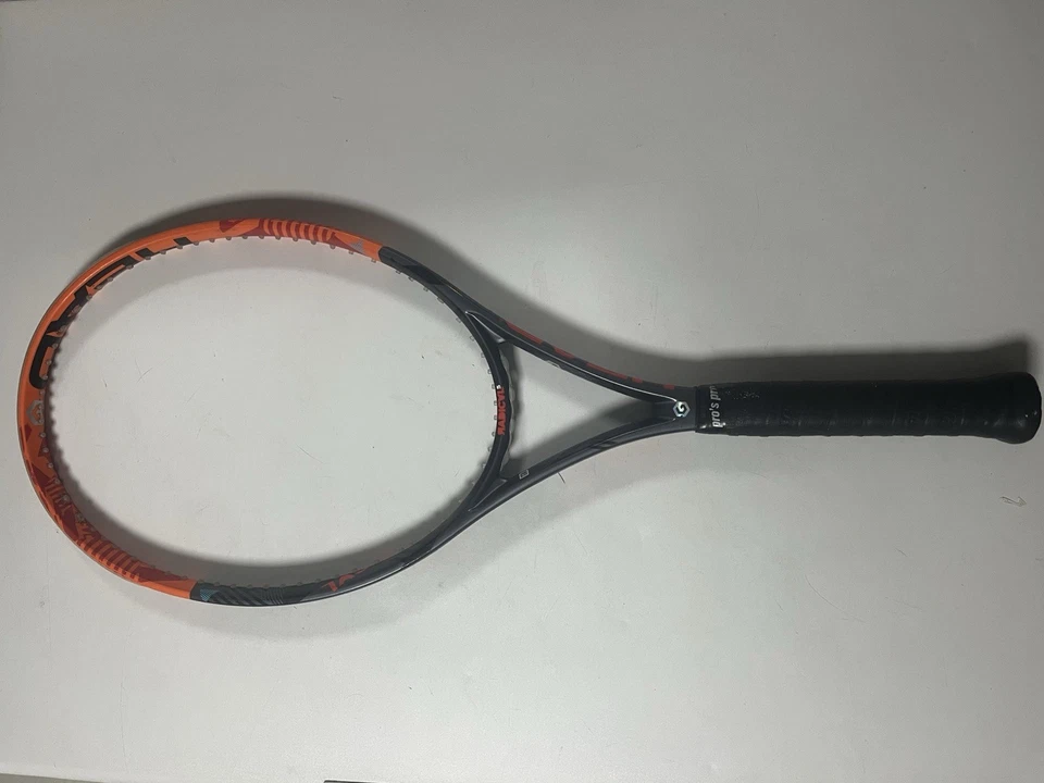 Head Radical MP Racchetta da Tennis (230216), foto 1 di 4