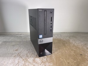 Dell Vostro 3470 | eBay