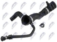Original NTY KüHlerschlauch CPP-BM-090 FüR BMW
