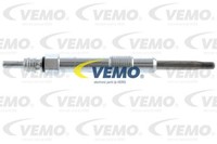 Vemo GlüHkerze V99-14-0062 FüR Alfa Romeo Passend FüR Fiat Opel Saab Suzuki