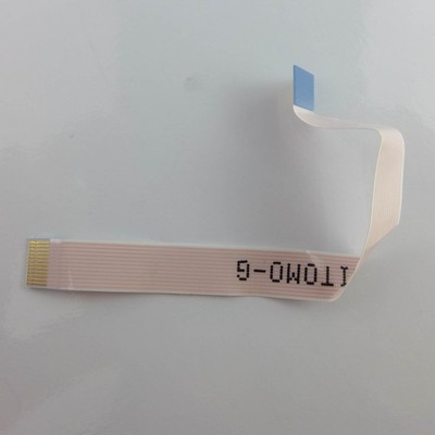 ORIGINAL Fujitsu Lifebook E556 Flachbandkabel Touchpad Kabel flex cable ribbon  