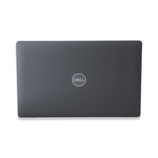 Dell Latitude 15.6" Business Laptop : i5 9th Gen 16GB RAM 256GB NVMe Win 11 Home 7