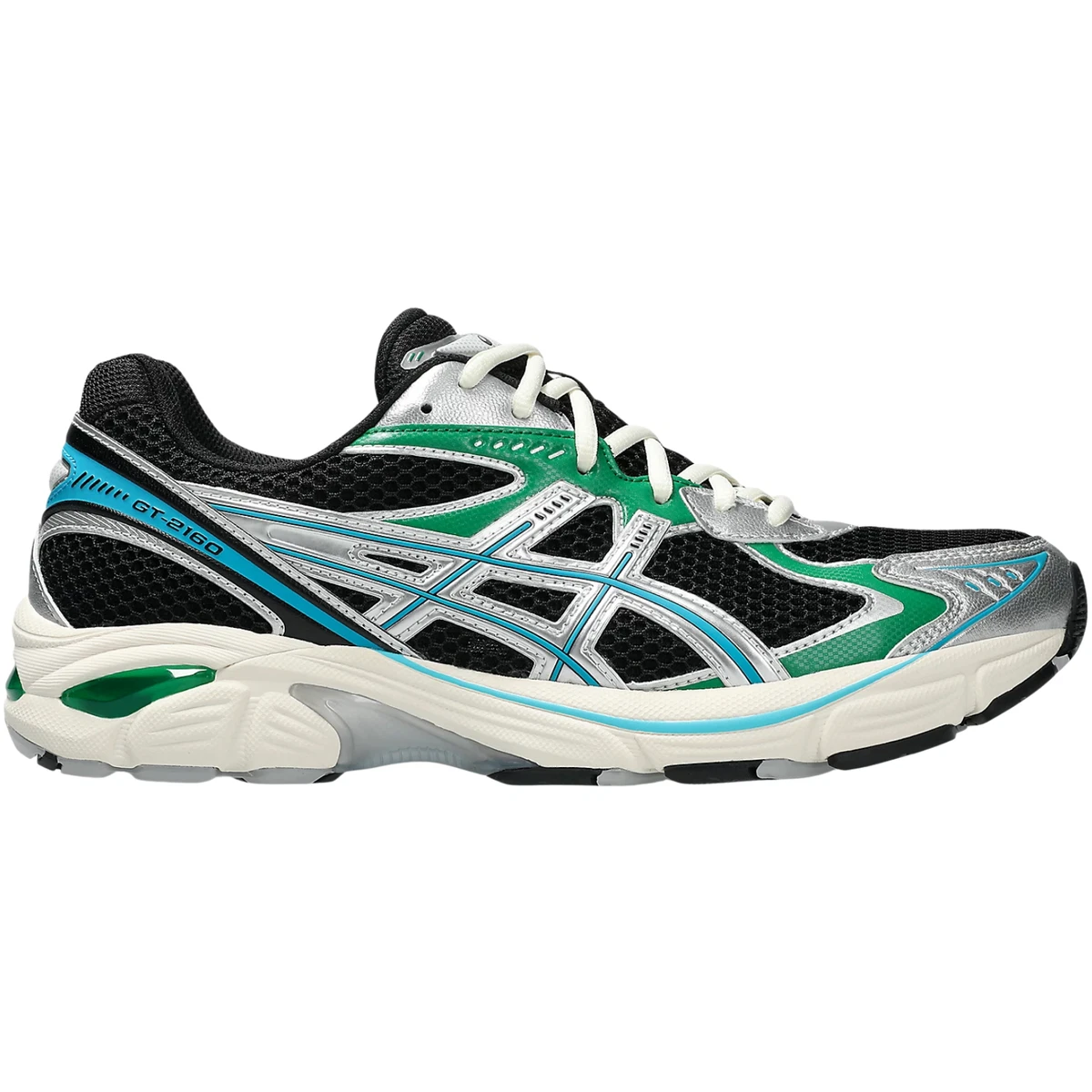 ASICS GT 2160 Black Morpho for Sale | Authenticity Guaranteed | eBay