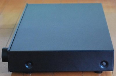 NOS Yamaha Mvs-1 Master Volume Controller From Japan