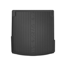 Frogum Kofferraumwanne Laderaumwanne TPE für Audi A4 8EC B7 2.0 1.6