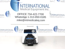 Cole-Parmer MasterFlex L/S Pump Drive 07522-20