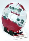 Dead Rising- Chop Till You Drop for sale | eBay