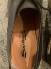 Santoni - Handmade Italian Footware (Men’s Shoes) 9 1/2 D — photo 2