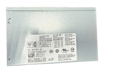 Delta Electronics DPS-460DB-15 A  Power Supply 100-240V 5.5A 460W