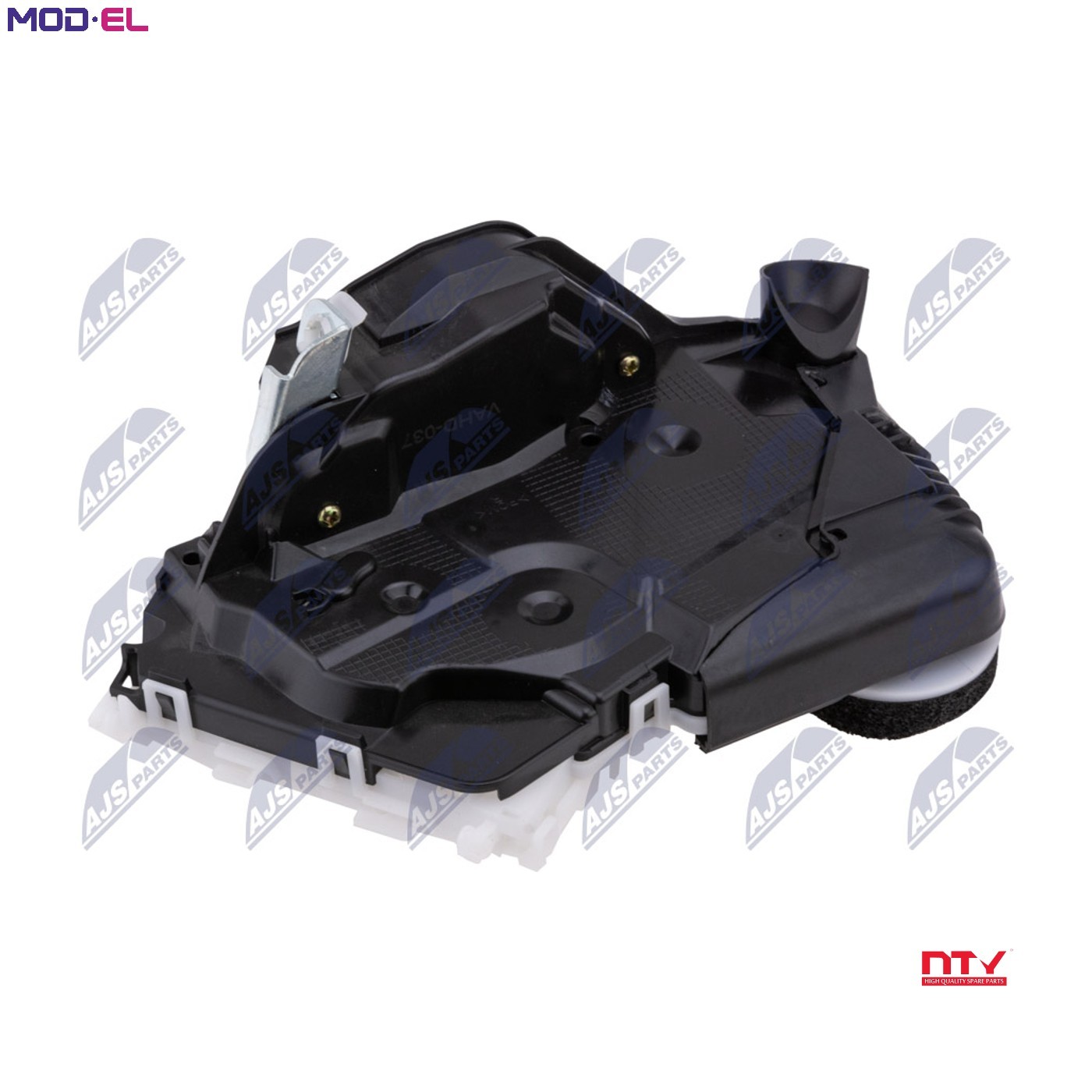 Original NTY Door Lock EZC-HD-037 For Honda - Image 6