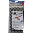 Deluxe Materials DLBD-75 Eze Tissue Black Chequer (3)