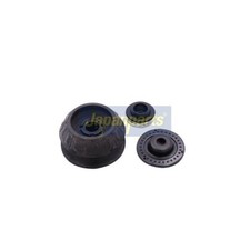 SM0004 JAPANPARTS Federbeinstützlager