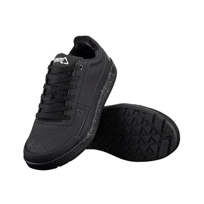 LEATT MTB Shoes 2.0 Flat perfect for Trail Riding Man 43.5 - 3023048905