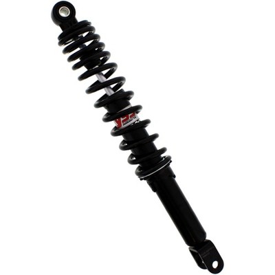 YSS Federbein Mono Dämpfer 330 mm für Gabelbefestigung YY50QT-G YY50QT-15 Capri
