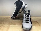 NIKE Air Jordan Zoom 38 XXXVIII Big Kids Shoe DZ3499-106 Sneaker Basketball 6Y — photo 8