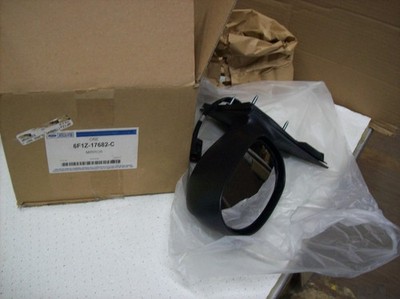 Ford Genuine OEM Mirror 6F1Z-17682-C
