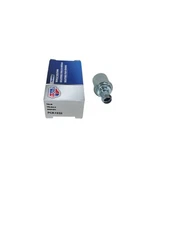 CARQUEST PCA1032 PCV Valve *SALE*