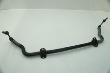 Front Anti Roll Stabilizer Sway Bar 05181003aa Oem Dodge Ram 1500 Srt10 2006 Front Anti Roll Stabilizer Sway Bar 05181003aa Oem Dodge Ram 1500 Srt10 2006