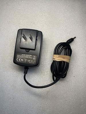 Power Adapter 5.2V- 3A  - MDA08130523000US