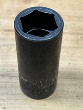 Vintage Snap-on Tools 1/2