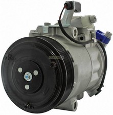 Klimakompressor Neu 6Q0820803R für - VAG