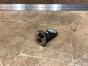 MERCEDES-BENZ CLA Coupe C117 Antennenverstärker  A2059051106 2.00 30945594