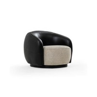 Modern Sessel Design Couch Sofa Sitzer Luxus Relax Textil Lounge Polster Neu