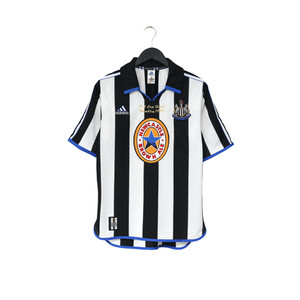 Newcastle Shearer | eBay