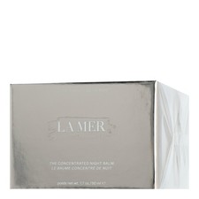 La Mer Genaissance de la Mer The Concentrated Night Balm 50ml