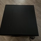 Picture 3 of 6