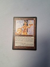 Lion's Eye Diamond Mirage Regular for sale online | eBay