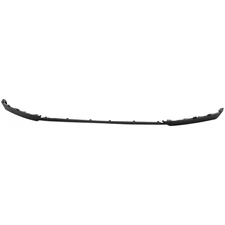 Air Dam Deflector Lower Valance Apron Front  84109975 for GMC Acadia 2017-2019