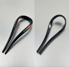 Hairpin Hair Ornament 10cm Bridal Hair Accessories Elegant