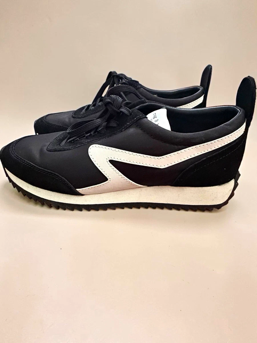 rag & bone Athletic Shoes for Women for sale - eBay